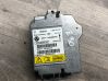 Airbag control unit/module 9184432