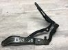Tailgate/trunk/boot hinge 7060628