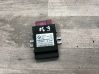 Fuel injection pump control unit/module 7229173