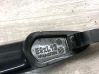Front door exterior handle E9XL13