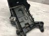 Battery box tray 1K0915333