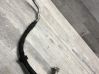 Air conditioning (A/C) pipe/hose 3C0820721B