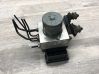 ABS Pump 3AA614109AE