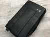 Battery box tray 3C0915443A