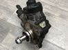 Fuel injection high pressure pump 331002A600