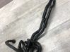 Fuel line/pipe/hose 314552A610