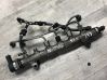 Fuel main line pipe 314002A650