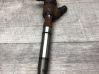 Fuel injector 378002A610