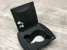 Plastikowe elementy podsufitki 9169774
