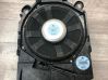 Subwoofer 9144202