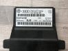 Módulo de control Gateway 7N0907530A