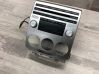 Radio/CD/DVD/GPS head unit CC9366AR0