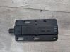 Keyless (KESSY) go control unit/module 6922211
