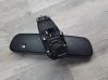 Rear view mirror (interior) 015891