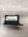 Capteur ESP 6762769