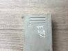 Tow bar trailer control unit/module 6773731