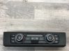 Climate control unit 9119686