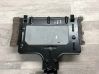 Bluetooth control unit module 9138179