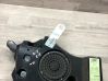 Subwoofer 8P4035382E