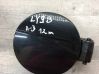 Tankdeckel Tankklappe 8J0010508BQ