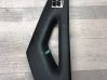 Sonstiges Einzelteil Innenraum Interieur 8P0880491E