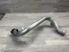Intercooler hose/pipe 059145737A