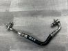 EGR valve line/pipe/hose CL790E0