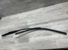 Front wiper blade arm 4G1955407C