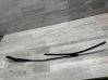 Windshield/front glass wiper blade 4G1955405C