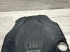 Engine cover (trim) 059103925CB
