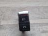 Hand parking brake switch 4B1927225B