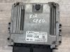 Engine control unit/module 0281032120