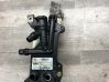Mass air flow meter 7601951