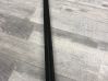 Listwa szyby czołowej / przedniej 4G0854328A