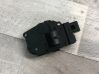 Air flap motor/actuator EFB331