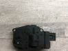 Air flap motor/actuator EFB331