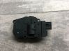 Air flap motor/actuator EFB331