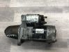 Starteris M002T89071