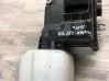 Gaisa filtra kaste A52AG08
