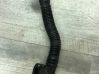 Breather/breather pipe/hose 059103221AJ