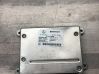 Moduł / Sterownik Bluetooth A2118701885