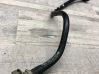 Engine coolant pipe/hose 4G0121081AE