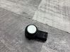 Parking PDC sensor 4H0919275