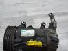 Kompresor / Sprężarka klimatyzacji A/C 9651910980
