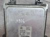 Sterownik / Moduł ECU A6519007500