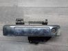Tailgate/trunk/boot exterior handle AB392143836BD