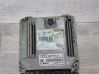Engine control unit/module 4G0907311B