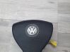 Airbag del volante 2K0880201L