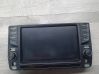 Panel / Radioodtwarzacz CD/DVD/GPS 5G0919606