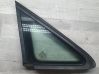 Vidrio lateral trasero 43R000184